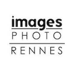Photo Service, Rennes - Horaires d'ouverture