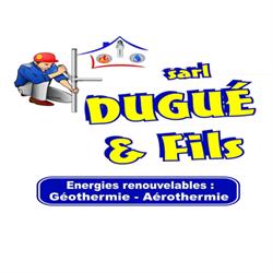 Roger Dugué Et Fils SARL, Avranches - Horaires d'ouverture