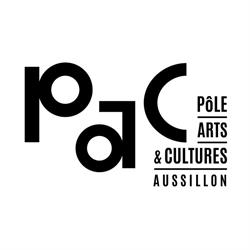 Pôle Arts & Cultures - (PAC), Aussillon - Horaires d'ouverture