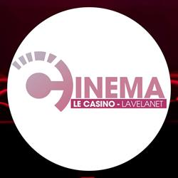 Cinéma Le Casino Films Et Séances, Lavelanet - Horaires d'ouverture