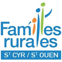 Association Familles Rurales de Saint Cyr Et Saint Ouen Sur Morin, Saint-Cyr-sur-Morin - Horaires d'ouverture