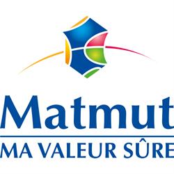 MATMUT, Avallon - Horaires d'ouverture