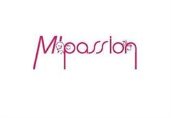 M'passion, Rive-de-Gier - Horaires d'ouverture