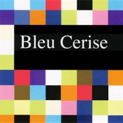 Bleu Cerise, Caen - Horaires d'ouverture