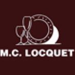 Locquet Marie-Claire, Beauvais - Horaires d'ouverture