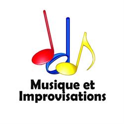 Musique et Improvisations, Orléans - Horaires d'ouverture