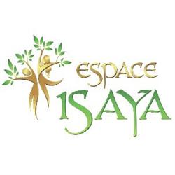 Espace Isaya, Saint-Laurent - Horaires d'ouverture
