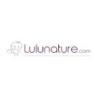 Lulu Nature, Sainte-Hermine - Horaires d'ouverture