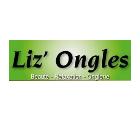 Liz'Ongles, Roanne - Horaires d'ouverture