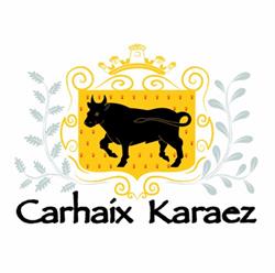 Mairie Service Urbanisme, Carhaix-Plouguer - Horaires d'ouverture