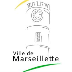 Mairie, Marseillette - Horaires d'ouverture