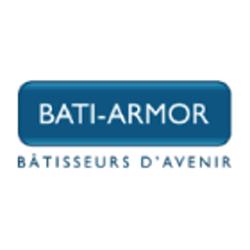 Bati Armor, Rennes - Horaires d'ouverture