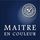 Coupeau Décoration, Château-Gontier - Horaires d'ouverture