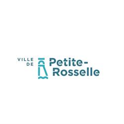 Mairie de Petite Rosselle, Petite-Rosselle - Horaires d'ouverture