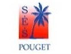 Ses Pouget, Grasse - Horaires d'ouverture