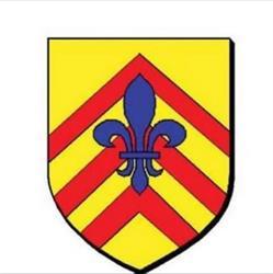 Mairie de Etting, - Horaires d'ouverture