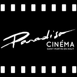 Cinéma Paradiso Films Et Séances, Saint-Martin-en-Haut - Horaires d'ouverture