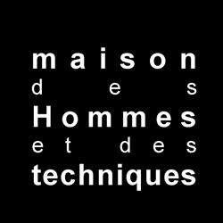 Maison Des Hommes Et Des Techniques, Nantes - Horaires d'ouverture