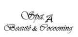 Le Spa.a, Perpignan - Horaires d'ouverture