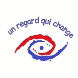 Ehpad les Cedres, Beaux - Horaires d'ouverture