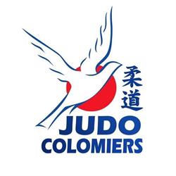 U.S.C Section Judo, Colomiers - Horaires d'ouverture