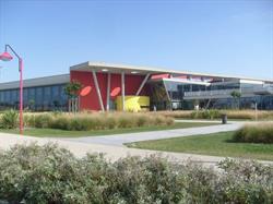 Complexe Icéo, Calais - Horaires d'ouverture