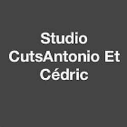 Sarl Antonio et Cedric, Férolles - Horaires d'ouverture