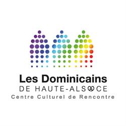 Les Dominicains De Haute Alsace, Guebwiller - Horaires d'ouverture