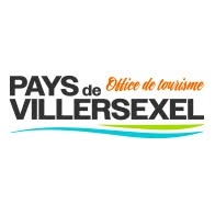 Office de tourisme du Pays de Villersexel, - Horaires d'ouverture