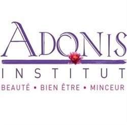 Institut Adonis, Conflans-Sainte-Honorine - Horaires d'ouverture