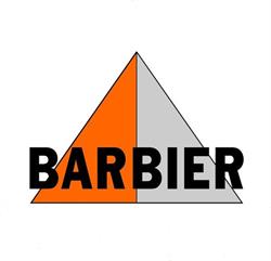 Barbier SARL, Bais - Horaires d'ouverture