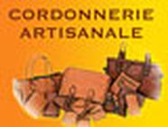 Lemaitre Didier, Beaucouzé - Horaires d'ouverture