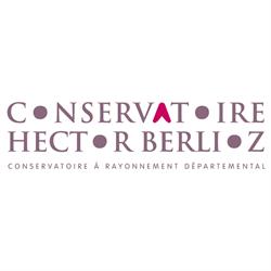 Conservatoire Hector Berlioz, Bourgoin-Jallieu - Horaires d'ouverture