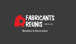 Fabricants Réunis, Barbentane - Horaires d'ouverture
