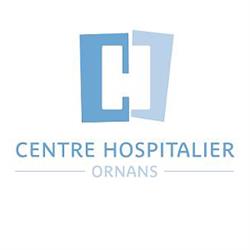 Centre Hospitalier Saint Louis, Ornans - Horaires d'ouverture