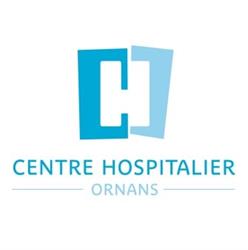 Centre Hospitalier Saint Louis, Ornans - Horaires d'ouverture
