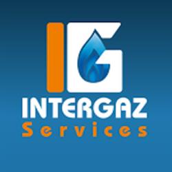 Intergaz Services, Olivet - Horaires d'ouverture