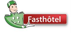Fasthotel Fasthôtel Colmar - Houssen - Un hôtel FH Classic, - Horaires d'ouverture