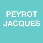 Peyrot Jacques, Clermont-Ferrand - Horaires d'ouverture
