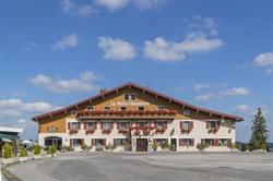Logis Hôtel la Petite Chaumière, Gex - Horaires d'ouverture