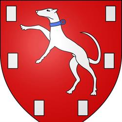 Mairie, Pleaux - Horaires d'ouverture