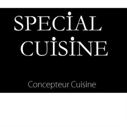Spécial cuisine- La Chaiseraie, Reims - Horaires d'ouverture