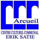 Centre Culturel Communal Erik Satié, Arcueil - Horaires d'ouverture