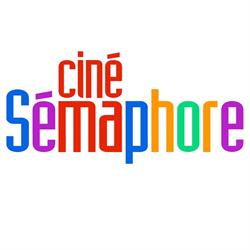 Le Sémaphore, Nîmes - Horaires d'ouverture