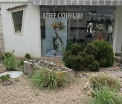 Steff'Coiffure, Chauvigny - Horaires d'ouverture