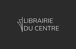 Librairie Du Centre, Avion - Horaires d'ouverture
