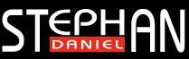 Daniel Stephan d'Emilie, Arpajon - Horaires d'ouverture