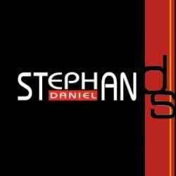 Daniel Stephan d'Emilie, Arpajon - Horaires d'ouverture