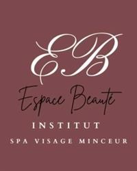 Espace Beauté, Sablé-sur-Sarthe - Horaires d'ouverture