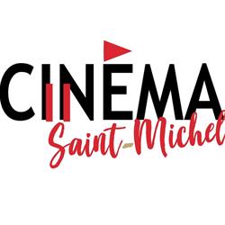 Cinéma Saint-Michel Films Et Séances, Saint-Michel-Chef-Chef - Horaires d'ouverture